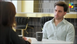 Goonj - Episode 11 - 3rd October 2025